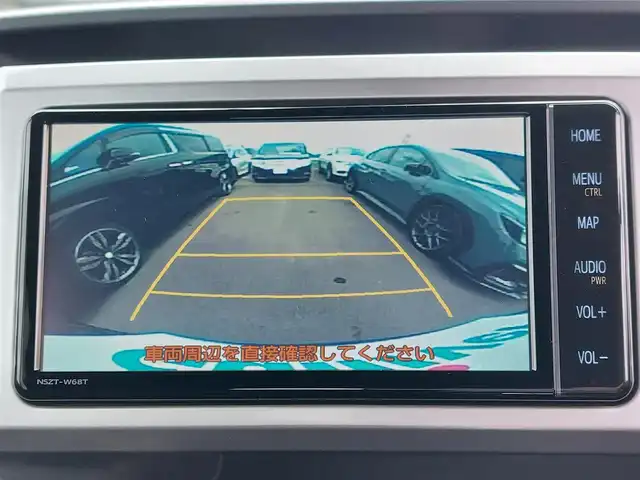 トヨタ ピクシスメガ GターボレジャーエディションSAⅢ 東京都 2018(平30)年 3.7万km ブラックマイカメタリック スマートアシストIII/・衝突回避ブレーキ/・オートマチックハイビーム/・コーナーセンサー/プッシュスタート/アイドリングストップ/純正ナビ/　・フルセグTV/　・Bluetooth接続/　・CD/DVD再生/　・USB/　・AM/FMラジオ/バックカメラ/ドライブレコーダー/リモコンエンジンスターター/両側パワースライドドア/運転席シートヒーター/純正フロアマット/LEDヘッドライト/ドアバイザー/純正15インチアルミホイール/スマートキー×２