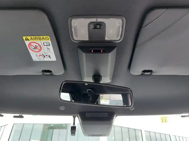 トヨタ ピクシスメガ GターボレジャーエディションSAⅢ 東京都 2018(平30)年 3.7万km ブラックマイカメタリック スマートアシストIII/・衝突回避ブレーキ/・オートマチックハイビーム/・コーナーセンサー/プッシュスタート/アイドリングストップ/純正ナビ/　・フルセグTV/　・Bluetooth接続/　・CD/DVD再生/　・USB/　・AM/FMラジオ/バックカメラ/ドライブレコーダー/リモコンエンジンスターター/両側パワースライドドア/運転席シートヒーター/純正フロアマット/LEDヘッドライト/ドアバイザー/純正15インチアルミホイール/スマートキー×２