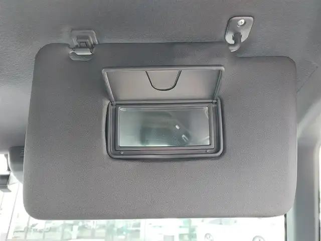 トヨタ ピクシスメガ GターボレジャーエディションSAⅢ 東京都 2018(平30)年 3.7万km ブラックマイカメタリック スマートアシストIII/・衝突回避ブレーキ/・オートマチックハイビーム/・コーナーセンサー/プッシュスタート/アイドリングストップ/純正ナビ/　・フルセグTV/　・Bluetooth接続/　・CD/DVD再生/　・USB/　・AM/FMラジオ/バックカメラ/ドライブレコーダー/リモコンエンジンスターター/両側パワースライドドア/運転席シートヒーター/純正フロアマット/LEDヘッドライト/ドアバイザー/純正15インチアルミホイール/スマートキー×２