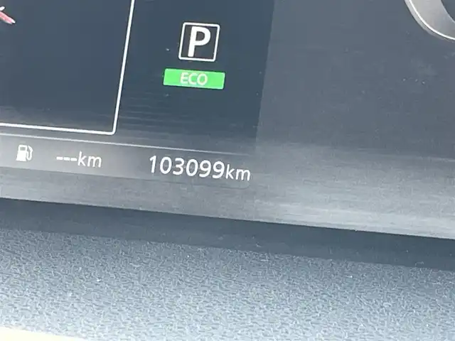 日産 セレナ ハイウェイスター 徳島県 2016(平28)年 10.3万km ダイヤモンドブラック (株)IDOMが運営する【じしゃロン徳島店】の自社ローン対象車両になります。こちらは現金ご利用時の価格です。自社ローンご希望の方は別途その旨お申付け下さい。”/純正9型ナビゲーション	/（フルセグ/CD/DVD/Bluetooth/Blu-ray)/ミラー型アラウンドビューモニター/フリップダウンモニター/ＥＴＣ/エマージェンシーブレーキ/トラクションコントロール/ECOモード切替/アイドリングストップ/両側パワースライドドア									/ハンズフリーオートスライドドア/前後コーナーセンサー/メッキドアハンドル/ＬＥＤヘッドライト/LEDデイライト/フォグランプ/クルーズコントロール/革巻きステアリング/電動格納ミラー/ステアリングリモコン/プッシュスタート/スマートキー						/スペアキー/Wエアバック