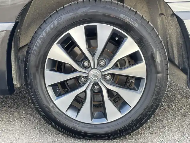 日産 セレナ ハイウェイスター 徳島県 2016(平28)年 10.3万km ダイヤモンドブラック (株)IDOMが運営する【じしゃロン徳島店】の自社ローン対象車両になります。こちらは現金ご利用時の価格です。自社ローンご希望の方は別途その旨お申付け下さい。”/純正9型ナビゲーション	/（フルセグ/CD/DVD/Bluetooth/Blu-ray)/ミラー型アラウンドビューモニター/フリップダウンモニター/ＥＴＣ/エマージェンシーブレーキ/トラクションコントロール/ECOモード切替/アイドリングストップ/両側パワースライドドア									/ハンズフリーオートスライドドア/前後コーナーセンサー/メッキドアハンドル/ＬＥＤヘッドライト/LEDデイライト/フォグランプ/クルーズコントロール/革巻きステアリング/電動格納ミラー/ステアリングリモコン/プッシュスタート/スマートキー						/スペアキー/Wエアバック