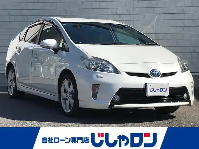 車両画像0