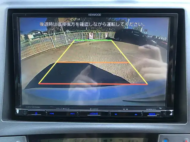 車両画像18