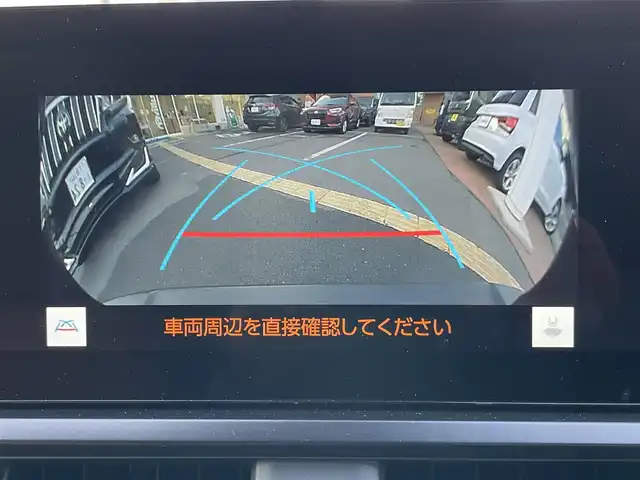 レクサス ＵＸ