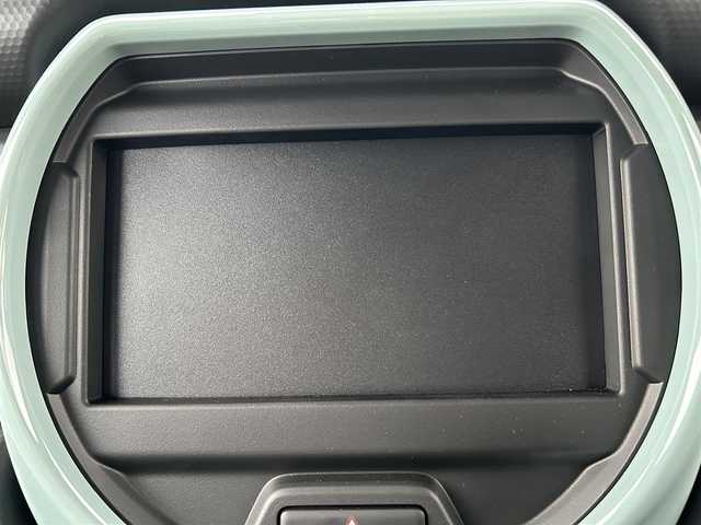スズキ ハスラー HYBRID G 愛知県 2024(令6)年 0.1万km デニムブルー ガンメタリック 2トーン 登録時走行101km/後期型/ツートンルーフ/セーフティサポート/・デュアルカメラブレーキサポート/・誤発進抑制機能/・車線逸脱抑制機能/・車線逸脱警報機能/・ふらつき警報機能/・アダプティブクルーズコントロール/・ハイビームアシスト/・標識認識機能/・後退時ブレーキサポート/・後方誤発進抑制機能/・先行車発進お知らせ機能/リアパーキングセンサー/LEDライト/前席シートヒーター/スマートキー/保証書・取説/スペアキー