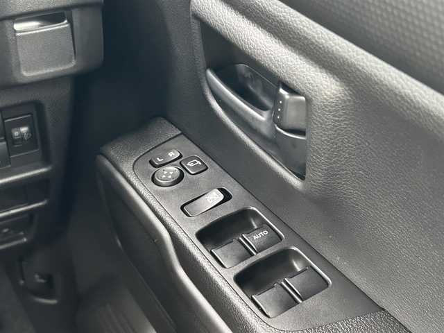 スズキ ハスラー HYBRID G 愛知県 2024(令6)年 0.1万km デニムブルー ガンメタリック 2トーン 登録時走行101km/後期型/ツートンルーフ/セーフティサポート/・デュアルカメラブレーキサポート/・誤発進抑制機能/・車線逸脱抑制機能/・車線逸脱警報機能/・ふらつき警報機能/・アダプティブクルーズコントロール/・ハイビームアシスト/・標識認識機能/・後退時ブレーキサポート/・後方誤発進抑制機能/・先行車発進お知らせ機能/リアパーキングセンサー/LEDライト/前席シートヒーター/スマートキー/保証書・取説/スペアキー