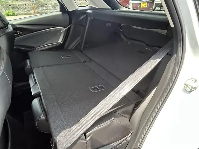 マツダ ＣＸ－３ 20SプロアクティブSパッケージ 佐賀県 2020(令2)年 3万km セラミックM スマートブレーキサポート/レーダークルーズコントロール/BSM　/パーキングセンサー　/純正SDナビ/・フルセグTV/BT/CD/DVD　/360°ビューモニター　/ハーフレザーシート　/シートヒーター　/LEDヘッドライト/フォグランプ/オートライト/革巻きステアリング/パドルシフト　/ステアリングヒーター/ステアリングスイッチ/純正18インチAW/前後ドライブレコーダー(ZDR-015)/ETC/プッシュスタート/スペアキー×１/取扱説明書/保証書