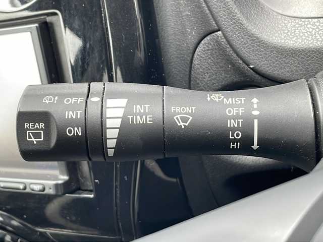 日産 ノート e－パワー X Vセレクション 三重県 2020(令2)年 4.5万km ダークメタルグレー 社外ナビ（AM/FM/BT）/全周囲モニター/デジタルインナーミラー/ビルトインETC/コーナーセンサー/オートライト/ステアリングリモコン/フロアマット/電動格納ミラー/禁煙車