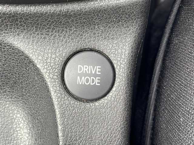 日産 ノート e－パワー X Vセレクション 三重県 2020(令2)年 4.5万km ダークメタルグレー 社外ナビ（AM/FM/BT）/全周囲モニター/デジタルインナーミラー/ビルトインETC/コーナーセンサー/オートライト/ステアリングリモコン/フロアマット/電動格納ミラー/禁煙車