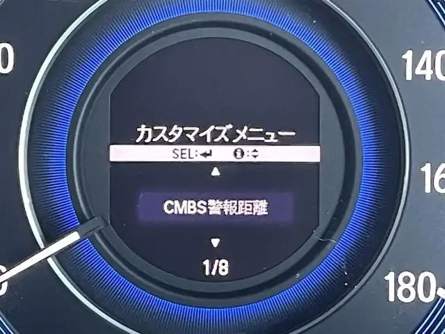 ホンダ オデッセイ ハイブリッド アブソルートセンシングEXパック 東京都 2016(平28)年 6万km プレミアムヴィーナスブラックP 純正ナビ/純正フリップダウンモニター/FM/AM/DVD/CD/マルチビューカメラシステム/フルセグTV/ETC/衝突軽減ブレーキ装置/両側電動スライドドア/ハーフレザー/レーンアシスト/LEDヘッドライト