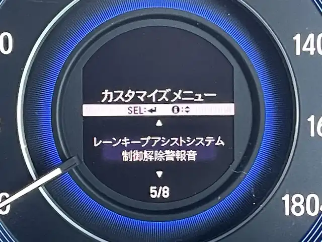 ホンダ オデッセイ ハイブリッド アブソルートセンシングEXパック 東京都 2016(平28)年 6万km プレミアムヴィーナスブラックP 純正ナビ/純正フリップダウンモニター/FM/AM/DVD/CD/マルチビューカメラシステム/フルセグTV/ETC/衝突軽減ブレーキ装置/両側電動スライドドア/ハーフレザー/レーンアシスト/LEDヘッドライト