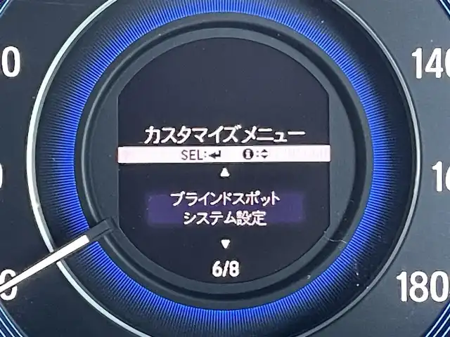 ホンダ オデッセイ ハイブリッド アブソルートセンシングEXパック 東京都 2016(平28)年 6万km プレミアムヴィーナスブラックP 純正ナビ/純正フリップダウンモニター/FM/AM/DVD/CD/マルチビューカメラシステム/フルセグTV/ETC/衝突軽減ブレーキ装置/両側電動スライドドア/ハーフレザー/レーンアシスト/LEDヘッドライト