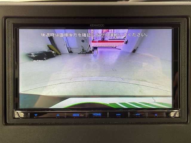 ホンダ Ｎ ＢＯＸ カスタム G L ターボ ホンダセンシング 大阪府 2020(令2)年 5.1万km プレミアムグラマラスブロンズP ホンダセンシング/　・衝突軽減ブレーキ/　・誤発進抑制機能/　・アダプティブクルーズコントロール/　・車線維持支援システム/　・パーキングセンサーシステム/　・ブラインドスポットインフォメーション/社外メモリナビ/　　CD/DVD/BT/フルセグTV/バックカメラ/両側パワースライドドア/LEDオートライト/フォグランプ/合皮ハーフレザーシート/シートヒーター/純正15インチアルミホイール/パドルシフト/スマートキー/ビルトインETC