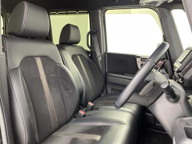 ホンダ Ｎ ＢＯＸ カスタム G L ターボ ホンダセンシング 大阪府 2020(令2)年 5.1万km プレミアムグラマラスブロンズP ホンダセンシング/　・衝突軽減ブレーキ/　・誤発進抑制機能/　・アダプティブクルーズコントロール/　・車線維持支援システム/　・パーキングセンサーシステム/　・ブラインドスポットインフォメーション/社外メモリナビ/　　CD/DVD/BT/フルセグTV/バックカメラ/両側パワースライドドア/LEDオートライト/フォグランプ/合皮ハーフレザーシート/シートヒーター/純正15インチアルミホイール/パドルシフト/スマートキー/ビルトインETC