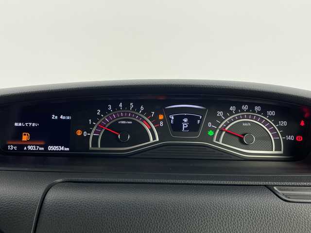 ホンダ Ｎ ＢＯＸ カスタム G L ターボ ホンダセンシング 大阪府 2020(令2)年 5.1万km プレミアムグラマラスブロンズP ホンダセンシング/　・衝突軽減ブレーキ/　・誤発進抑制機能/　・アダプティブクルーズコントロール/　・車線維持支援システム/　・パーキングセンサーシステム/　・ブラインドスポットインフォメーション/社外メモリナビ/　　CD/DVD/BT/フルセグTV/バックカメラ/両側パワースライドドア/LEDオートライト/フォグランプ/合皮ハーフレザーシート/シートヒーター/純正15インチアルミホイール/パドルシフト/スマートキー/ビルトインETC