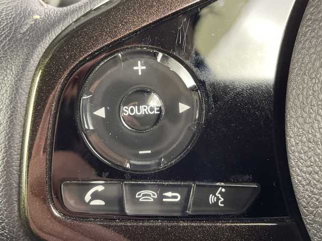 ホンダ Ｎ ＢＯＸ カスタム G L ターボ ホンダセンシング 大阪府 2020(令2)年 5.1万km プレミアムグラマラスブロンズP ホンダセンシング/　・衝突軽減ブレーキ/　・誤発進抑制機能/　・アダプティブクルーズコントロール/　・車線維持支援システム/　・パーキングセンサーシステム/　・ブラインドスポットインフォメーション/社外メモリナビ/　　CD/DVD/BT/フルセグTV/バックカメラ/両側パワースライドドア/LEDオートライト/フォグランプ/合皮ハーフレザーシート/シートヒーター/純正15インチアルミホイール/パドルシフト/スマートキー/ビルトインETC