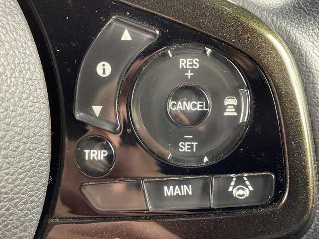 ホンダ Ｎ ＢＯＸ カスタム G L ターボ ホンダセンシング 大阪府 2020(令2)年 5.1万km プレミアムグラマラスブロンズP ホンダセンシング/　・衝突軽減ブレーキ/　・誤発進抑制機能/　・アダプティブクルーズコントロール/　・車線維持支援システム/　・パーキングセンサーシステム/　・ブラインドスポットインフォメーション/社外メモリナビ/　　CD/DVD/BT/フルセグTV/バックカメラ/両側パワースライドドア/LEDオートライト/フォグランプ/合皮ハーフレザーシート/シートヒーター/純正15インチアルミホイール/パドルシフト/スマートキー/ビルトインETC