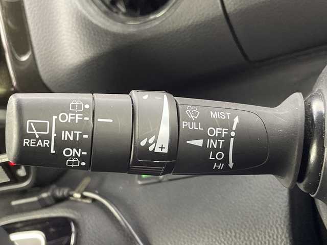 ホンダ Ｎ ＢＯＸ カスタム G L ターボ ホンダセンシング 大阪府 2020(令2)年 5.1万km プレミアムグラマラスブロンズP ホンダセンシング/　・衝突軽減ブレーキ/　・誤発進抑制機能/　・アダプティブクルーズコントロール/　・車線維持支援システム/　・パーキングセンサーシステム/　・ブラインドスポットインフォメーション/社外メモリナビ/　　CD/DVD/BT/フルセグTV/バックカメラ/両側パワースライドドア/LEDオートライト/フォグランプ/合皮ハーフレザーシート/シートヒーター/純正15インチアルミホイール/パドルシフト/スマートキー/ビルトインETC