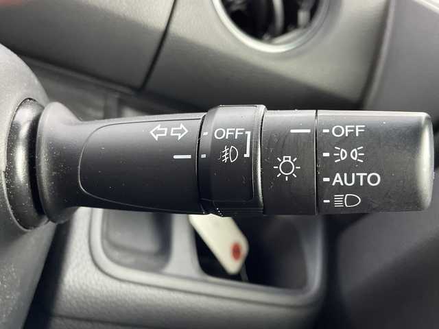 ホンダ Ｎ ＢＯＸ カスタム G L ターボ ホンダセンシング 大阪府 2020(令2)年 5.1万km プレミアムグラマラスブロンズP ホンダセンシング/　・衝突軽減ブレーキ/　・誤発進抑制機能/　・アダプティブクルーズコントロール/　・車線維持支援システム/　・パーキングセンサーシステム/　・ブラインドスポットインフォメーション/社外メモリナビ/　　CD/DVD/BT/フルセグTV/バックカメラ/両側パワースライドドア/LEDオートライト/フォグランプ/合皮ハーフレザーシート/シートヒーター/純正15インチアルミホイール/パドルシフト/スマートキー/ビルトインETC