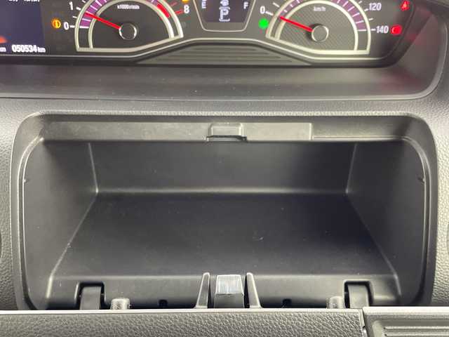 ホンダ Ｎ ＢＯＸ カスタム G L ターボ ホンダセンシング 大阪府 2020(令2)年 5.1万km プレミアムグラマラスブロンズP ホンダセンシング/　・衝突軽減ブレーキ/　・誤発進抑制機能/　・アダプティブクルーズコントロール/　・車線維持支援システム/　・パーキングセンサーシステム/　・ブラインドスポットインフォメーション/社外メモリナビ/　　CD/DVD/BT/フルセグTV/バックカメラ/両側パワースライドドア/LEDオートライト/フォグランプ/合皮ハーフレザーシート/シートヒーター/純正15インチアルミホイール/パドルシフト/スマートキー/ビルトインETC