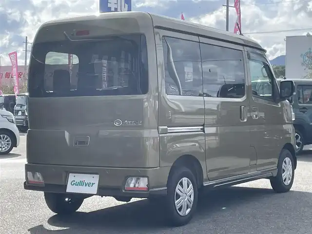 車両画像22