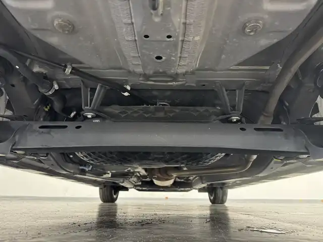 ダイハツ タント カスタム RS 三重県 2022(令4)年 5.2万km ブラックマイカメタリック ガソリン・ターボ/FF/インパネCVT/純正 9インチナビ NMZN-Y72DS/（FM/AM/CD/DVD/Bluetooth/HDMI/iPod/USB/SD/MEMORY MUSIC/TV）/バックカメラ/両側パワースライドドア/ドライブレコーダー 前後/ETC/スマートアシスト3/・衝突回避支援ブレーキ機能（対車両・対歩行者）/・衝突警報機能（対車両・対歩行者）/・ブレーキ制御付誤発進抑制機能（前方・後方）/・レーダークルコン/・レーンキープコントロール（LKC）/・車線逸脱抑制制御機能/・車線逸脱警報機能/・コーナーセンサー（フロント2個／リヤ2個）/・標識認識機能（進入禁止）/装備/・ハーフレザーシート/・シートヒーター（D/N）/・オートエアコン/・オートライト/・オートハイビーム/・LED ヘッドランプ＋サイドビューランプ＋フロントフォグランプ/・運転席ロングスライド機能/・ステアリングスイッチ/・充電用USBジャック（タイプA・運転席側）/・プッシュスタート/・純正15inAW/・スマートキーx2/・保/取/ナビ取/など