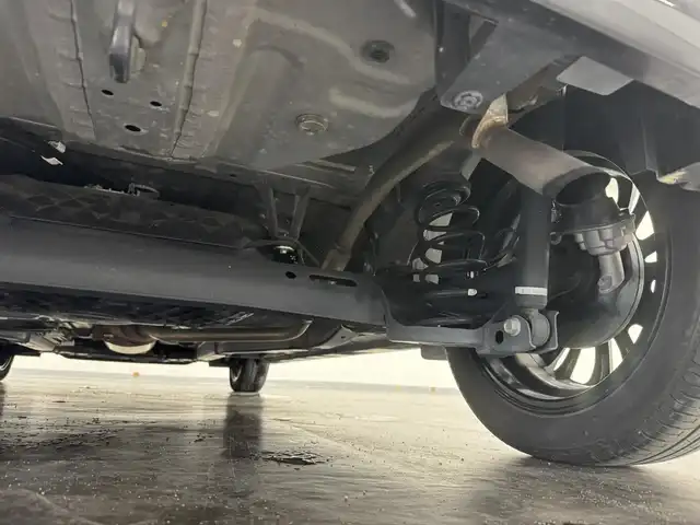 ダイハツ タント カスタム RS 三重県 2022(令4)年 5.2万km ブラックマイカメタリック ガソリン・ターボ/FF/インパネCVT/純正 9インチナビ NMZN-Y72DS/（FM/AM/CD/DVD/Bluetooth/HDMI/iPod/USB/SD/MEMORY MUSIC/TV）/バックカメラ/両側パワースライドドア/ドライブレコーダー 前後/ETC/スマートアシスト3/・衝突回避支援ブレーキ機能（対車両・対歩行者）/・衝突警報機能（対車両・対歩行者）/・ブレーキ制御付誤発進抑制機能（前方・後方）/・レーダークルコン/・レーンキープコントロール（LKC）/・車線逸脱抑制制御機能/・車線逸脱警報機能/・コーナーセンサー（フロント2個／リヤ2個）/・標識認識機能（進入禁止）/装備/・ハーフレザーシート/・シートヒーター（D/N）/・オートエアコン/・オートライト/・オートハイビーム/・LED ヘッドランプ＋サイドビューランプ＋フロントフォグランプ/・運転席ロングスライド機能/・ステアリングスイッチ/・充電用USBジャック（タイプA・運転席側）/・プッシュスタート/・純正15inAW/・スマートキーx2/・保/取/ナビ取/など