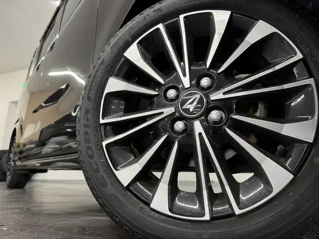ダイハツ タント カスタム RS 三重県 2022(令4)年 5.2万km ブラックマイカメタリック ガソリン・ターボ/FF/インパネCVT/純正 9インチナビ NMZN-Y72DS/（FM/AM/CD/DVD/Bluetooth/HDMI/iPod/USB/SD/MEMORY MUSIC/TV）/バックカメラ/両側パワースライドドア/ドライブレコーダー 前後/ETC/スマートアシスト3/・衝突回避支援ブレーキ機能（対車両・対歩行者）/・衝突警報機能（対車両・対歩行者）/・ブレーキ制御付誤発進抑制機能（前方・後方）/・レーダークルコン/・レーンキープコントロール（LKC）/・車線逸脱抑制制御機能/・車線逸脱警報機能/・コーナーセンサー（フロント2個／リヤ2個）/・標識認識機能（進入禁止）/装備/・ハーフレザーシート/・シートヒーター（D/N）/・オートエアコン/・オートライト/・オートハイビーム/・LED ヘッドランプ＋サイドビューランプ＋フロントフォグランプ/・運転席ロングスライド機能/・ステアリングスイッチ/・充電用USBジャック（タイプA・運転席側）/・プッシュスタート/・純正15inAW/・スマートキーx2/・保/取/ナビ取/など