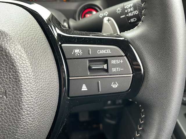ホンダ Ｎ ＢＯＸ カスタム ターボ コーディネートS 富山県 2024(令6)年 0.6万km プラチナホワイトパール ワンオーナー/純正ナビ/フルセグ/バックカメラ/両側パワースライドドア/衝突軽減ブレーキ/レーンアシスト/レーダークルーズコントロール/シートヒーター/ＬＥＤヘッドライト/パドルシフト/ETC/純正15インチアルミホイール