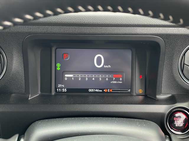 ホンダ Ｎ ＢＯＸ カスタム ターボ コーディネートS 富山県 2024(令6)年 0.6万km プラチナホワイトパール ワンオーナー/純正ナビ/フルセグ/バックカメラ/両側パワースライドドア/衝突軽減ブレーキ/レーンアシスト/レーダークルーズコントロール/シートヒーター/ＬＥＤヘッドライト/パドルシフト/ETC/純正15インチアルミホイール