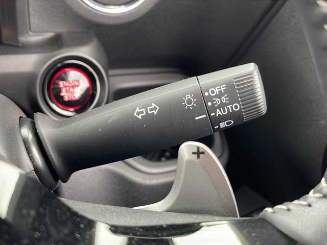 ホンダ Ｎ ＢＯＸ カスタム ターボ コーディネートS 富山県 2024(令6)年 0.6万km プラチナホワイトパール ワンオーナー/純正ナビ/フルセグ/バックカメラ/両側パワースライドドア/衝突軽減ブレーキ/レーンアシスト/レーダークルーズコントロール/シートヒーター/ＬＥＤヘッドライト/パドルシフト/ETC/純正15インチアルミホイール