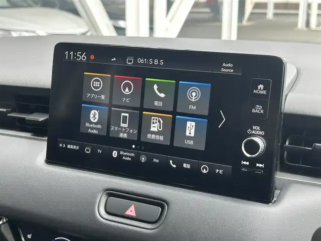 ホンダ ヴェゼル ハイブリッド e:HEV Z 静岡県 2022(令4)年 3.8万km クリスタルブラックパール 禁煙車/純正メモリナビ/AM/FM/USB/BT/前後ドライブレコーダー/ハーフレザーシート/革巻きステアリング/ステアリングスイッチ/前席シートヒーター/ステアリングヒーター/電動リアゲート/ビルトインETC/ホンダセンシング/路外逸脱抑制/レーンキープアシスト/ブラインドスポットインフォメーション/踏み間違い衝突軽減/CMBS/ACC/パーキングセンサー/ヒルディセントコントロール/電動パーキング/ブレーキホールド/LEDオートライト/フロントフォグ/オートハイビーム/純正フロアマット/純正ドアバイザー/保証書取扱説明書スペアキー