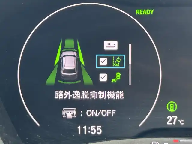 ホンダ ヴェゼル ハイブリッド e:HEV Z 静岡県 2022(令4)年 3.8万km クリスタルブラックパール 禁煙車/純正メモリナビ/AM/FM/USB/BT/前後ドライブレコーダー/ハーフレザーシート/革巻きステアリング/ステアリングスイッチ/前席シートヒーター/ステアリングヒーター/電動リアゲート/ビルトインETC/ホンダセンシング/路外逸脱抑制/レーンキープアシスト/ブラインドスポットインフォメーション/踏み間違い衝突軽減/CMBS/ACC/パーキングセンサー/ヒルディセントコントロール/電動パーキング/ブレーキホールド/LEDオートライト/フロントフォグ/オートハイビーム/純正フロアマット/純正ドアバイザー/保証書取扱説明書スペアキー