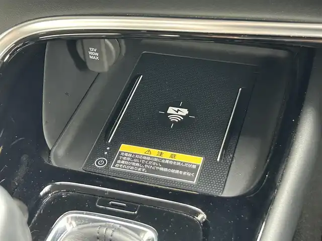 ホンダ ヴェゼル ハイブリッド e:HEV Z 静岡県 2022(令4)年 3.8万km クリスタルブラックパール 禁煙車/純正メモリナビ/AM/FM/USB/BT/前後ドライブレコーダー/ハーフレザーシート/革巻きステアリング/ステアリングスイッチ/前席シートヒーター/ステアリングヒーター/電動リアゲート/ビルトインETC/ホンダセンシング/路外逸脱抑制/レーンキープアシスト/ブラインドスポットインフォメーション/踏み間違い衝突軽減/CMBS/ACC/パーキングセンサー/ヒルディセントコントロール/電動パーキング/ブレーキホールド/LEDオートライト/フロントフォグ/オートハイビーム/純正フロアマット/純正ドアバイザー/保証書取扱説明書スペアキー