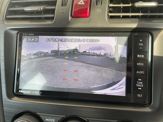 スバル フォレスター 2．0i－L アイサイト 茨城県 2013(平25)年 9万km ディープシーブルーパール (株)IDOMが運営する【じしゃロン水戸店】の自社ローン専用車両になりますこちらは現金またはオートローンご利用時の価格です。自社ローンご希望の方は別途その旨お申付け下さい/社外メモリーナビ（CN-R300WD)/フルセグTV/ETC/レーダークルコン/パドルシフト/ステアリングスイッチ