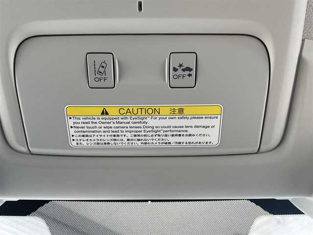 スバル フォレスター 2．0i－L アイサイト 茨城県 2013(平25)年 9万km ディープシーブルーパール (株)IDOMが運営する【じしゃロン水戸店】の自社ローン専用車両になりますこちらは現金またはオートローンご利用時の価格です。自社ローンご希望の方は別途その旨お申付け下さい/社外メモリーナビ（CN-R300WD)/フルセグTV/ETC/レーダークルコン/パドルシフト/ステアリングスイッチ