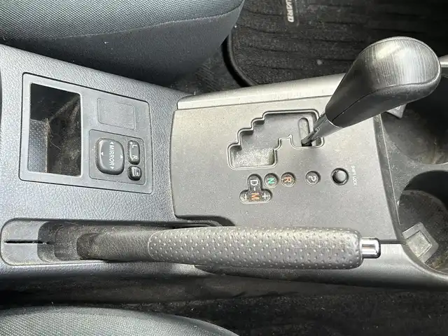 トヨタ ヴァンガード 240S 愛知県 2011(平23)年 11.9万km ホワイトパールクリスタルシャイン 純正HDDナビ/（AM/FM/BT/CD/DVD/SD/HDD)/フルセグTV/ETC/HIDヘッドライト/フォグランプ/ドアミラーウインカー/パドルシフト/純正17インチAW/スマートキー/ドアバイザー/フロアマット