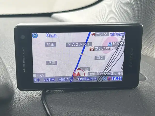 ＢＭＷ ２１８ｄ グランツアラー ラグジュアリー 福島県 2017(平29)年 4.9万km ミネラルホワイト 純正ナビゲーション/【CD/DVD/BT】/バックカメラ/ドライブレコーダー/レーダー探知機/型番：Z280C5d/前席シートヒーター/前席パワーシート/運転席シートメモリー/ヘッドアップディスプレイ/ステアリングリモコン/電動リフトゲート/アクティブクルーズコントロール/LEDオートライト/純正フロアマット