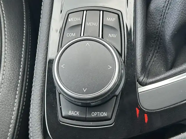 ＢＭＷ ２１８ｄ グランツアラー ラグジュアリー 福島県 2017(平29)年 4.9万km ミネラルホワイト 純正ナビゲーション/【CD/DVD/BT】/バックカメラ/ドライブレコーダー/レーダー探知機/型番：Z280C5d/前席シートヒーター/前席パワーシート/運転席シートメモリー/ヘッドアップディスプレイ/ステアリングリモコン/電動リフトゲート/アクティブクルーズコントロール/LEDオートライト/純正フロアマット