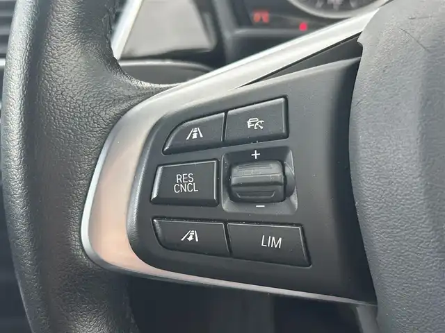 ＢＭＷ ２１８ｄ グランツアラー ラグジュアリー 福島県 2017(平29)年 4.9万km ミネラルホワイト 純正ナビゲーション/【CD/DVD/BT】/バックカメラ/ドライブレコーダー/レーダー探知機/型番：Z280C5d/前席シートヒーター/前席パワーシート/運転席シートメモリー/ヘッドアップディスプレイ/ステアリングリモコン/電動リフトゲート/アクティブクルーズコントロール/LEDオートライト/純正フロアマット