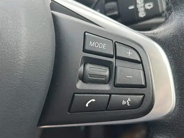 ＢＭＷ ２１８ｄ グランツアラー ラグジュアリー 福島県 2017(平29)年 4.9万km ミネラルホワイト 純正ナビゲーション/【CD/DVD/BT】/バックカメラ/ドライブレコーダー/レーダー探知機/型番：Z280C5d/前席シートヒーター/前席パワーシート/運転席シートメモリー/ヘッドアップディスプレイ/ステアリングリモコン/電動リフトゲート/アクティブクルーズコントロール/LEDオートライト/純正フロアマット