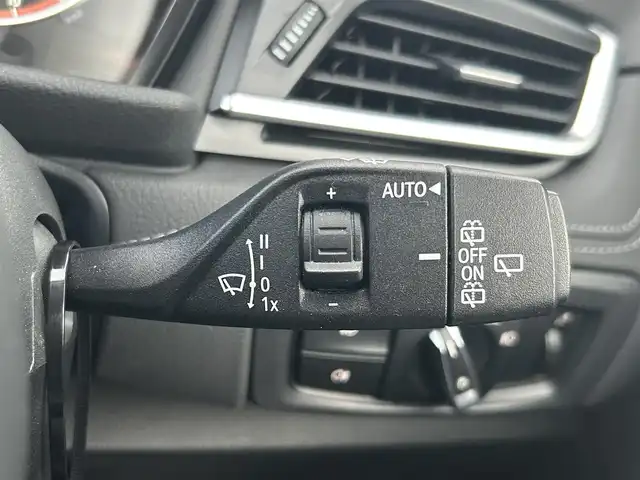 ＢＭＷ ２１８ｄ グランツアラー ラグジュアリー 福島県 2017(平29)年 4.9万km ミネラルホワイト 純正ナビゲーション/【CD/DVD/BT】/バックカメラ/ドライブレコーダー/レーダー探知機/型番：Z280C5d/前席シートヒーター/前席パワーシート/運転席シートメモリー/ヘッドアップディスプレイ/ステアリングリモコン/電動リフトゲート/アクティブクルーズコントロール/LEDオートライト/純正フロアマット