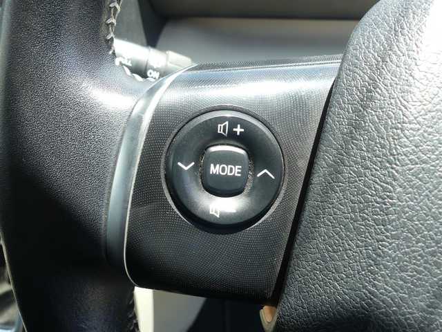 トヨタ シエンタ G 千葉県 2016(平28)年 6万km コバルトブルーメタリック Toyota Safety Sense/・プリクラッシュセーフティ/・レーンディパーチャーアラート/・オートハイビーム/両側パワースライドドア/純正SDナビ/地デジTV/【DVD/CD再生機能　Bluetooth接続】/バックカメラ/革巻きステアリング/HIDヘッドライト/ウインカーミラー/スマートキー