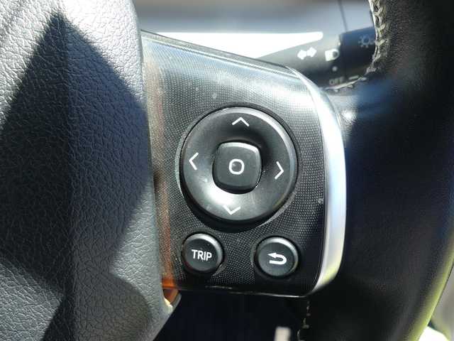 トヨタ シエンタ G 千葉県 2016(平28)年 6万km コバルトブルーメタリック Toyota Safety Sense/・プリクラッシュセーフティ/・レーンディパーチャーアラート/・オートハイビーム/両側パワースライドドア/純正SDナビ/地デジTV/【DVD/CD再生機能　Bluetooth接続】/バックカメラ/革巻きステアリング/HIDヘッドライト/ウインカーミラー/スマートキー