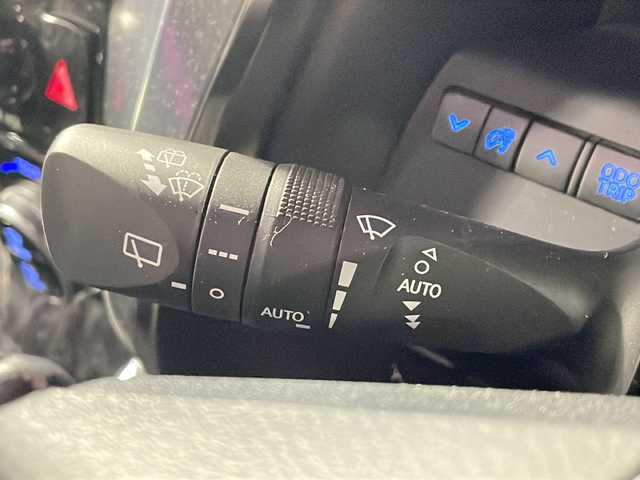 トヨタ アルファード S Cパッケージ 山口県 2021(令3)年 3.7万km ホワイトパールクリスタルシャイン ワンオーナー/1/2列目サンルーフ/フリップダウンモニター/純正ナビフルセグTV、AM/FM、Bluetooth）/バックカメラ/両側パワースライドドア/パワーバックドア/本革シート/1/2列目パワーシート/1列目シートヒーター＆ベンチレーション/ステアリングヒーター/シートメモリー