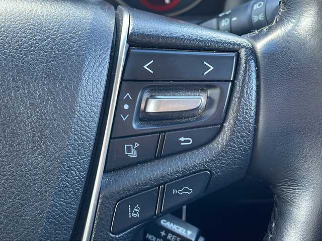 トヨタ アルファード S Cパッケージ 山口県 2021(令3)年 3.7万km ホワイトパールクリスタルシャイン ワンオーナー/1/2列目サンルーフ/フリップダウンモニター/純正ナビフルセグTV、AM/FM、Bluetooth）/バックカメラ/両側パワースライドドア/パワーバックドア/本革シート/1/2列目パワーシート/1列目シートヒーター＆ベンチレーション/ステアリングヒーター/シートメモリー