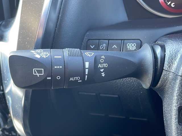 トヨタ アルファード S Cパッケージ 山口県 2021(令3)年 3.7万km ホワイトパールクリスタルシャイン ワンオーナー/1/2列目サンルーフ/フリップダウンモニター/純正ナビフルセグTV、AM/FM、Bluetooth）/バックカメラ/両側パワースライドドア/パワーバックドア/本革シート/1/2列目パワーシート/1列目シートヒーター＆ベンチレーション/ステアリングヒーター/シートメモリー