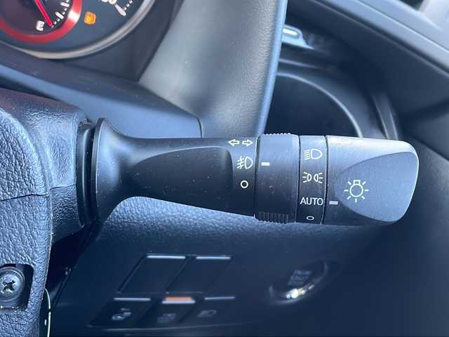 トヨタ アルファード S Cパッケージ 山口県 2021(令3)年 3.7万km ホワイトパールクリスタルシャイン ワンオーナー/1/2列目サンルーフ/フリップダウンモニター/純正ナビフルセグTV、AM/FM、Bluetooth）/バックカメラ/両側パワースライドドア/パワーバックドア/本革シート/1/2列目パワーシート/1列目シートヒーター＆ベンチレーション/ステアリングヒーター/シートメモリー