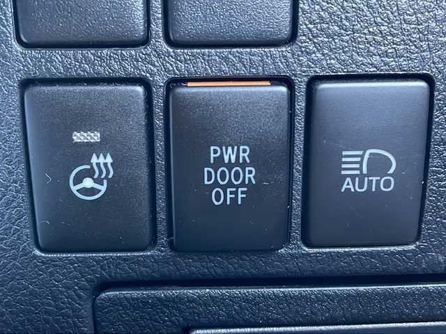 トヨタ アルファード S Cパッケージ 山口県 2021(令3)年 3.7万km ホワイトパールクリスタルシャイン ワンオーナー/1/2列目サンルーフ/フリップダウンモニター/純正ナビフルセグTV、AM/FM、Bluetooth）/バックカメラ/両側パワースライドドア/パワーバックドア/本革シート/1/2列目パワーシート/1列目シートヒーター＆ベンチレーション/ステアリングヒーター/シートメモリー