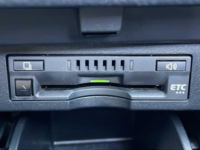 トヨタ アルファード S Cパッケージ 山口県 2021(令3)年 3.7万km ホワイトパールクリスタルシャイン ワンオーナー/1/2列目サンルーフ/フリップダウンモニター/純正ナビフルセグTV、AM/FM、Bluetooth）/バックカメラ/両側パワースライドドア/パワーバックドア/本革シート/1/2列目パワーシート/1列目シートヒーター＆ベンチレーション/ステアリングヒーター/シートメモリー